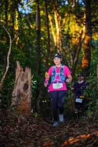 BIB: 324
                            <button type="button" onclick="openModal(19321211)" class="btn btn-primary btn-sm float-right btn-popup" data-toggle="modal" data-target=".modal-high-quality">
                        <i class="fas fa-shopping-cart"></i> Add to Cart
                    </button>
                                            <button type="button" onclick="isThisMe(19321211, true)" class="btn btn-success btn-sm float-right btn-popup btn-isme hidden" data-toggle="tooltip" data-placement="bottom" title="นี่คือรูปของคุณใช่ไหม คลิกที่นี่เพื่อเอาเข้าอัลบั้ม">
                        <i class="fas fa-plus"></i> Add to album
                    </button>
                    <button type="button" onclick="isThisMe(19321211, false)" class="btn btn-warning btn-sm float-right btn-popup btn-isnotme hidden">
                        <i class="fas fa-ban"></i> Remove from album
                    </button>